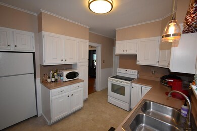 103 Sacandaga Rd, Schenectady, NY 12302 - photo 5