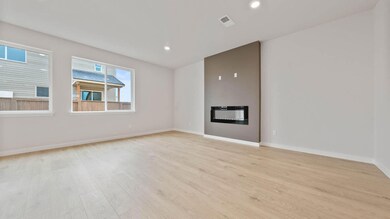 21708 SE Stromboli Ln, Bend, OR 97702 - photo 5