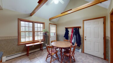 34 Washington Cir, Hillsborough, NH 03244 - photo 5