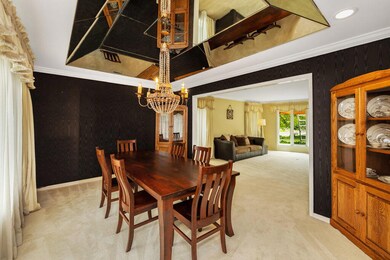 007_3501_aspen_drive_neal-wong_7_of_40_7