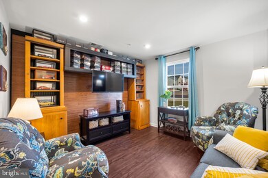 64 Indian Field Ln unit 4, Souderton, PA 18964 - photo 4