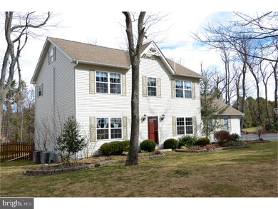 958 Clauss Rd, Lenhartsville, PA 19534 - photo 2