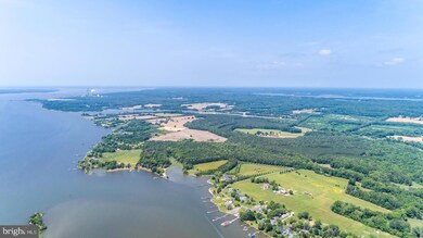 11737 Wollaston Cir, Swan Point, MD 20645 - photo 7