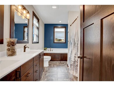 29-web-or-mls-DSC00006