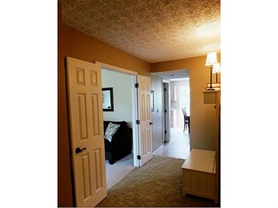 9319 Tahoma St, Columbus, OH 43240 - photo 4