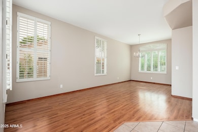 1361 S Central Dr - 14