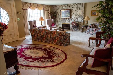 8511 Country Club Dr, Buena Park, CA 90621 - photo 7