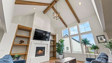 12686 Tula Trail, Fort Wayne, IN 46814 - photo 4