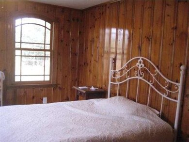 72 Minott St, Gardner, MA 01440 - photo 6