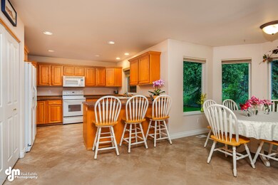 Kitchen_IMG_9849-FULL R1