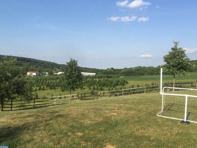 959 S Liberty St, Orwigsburg, PA 17961 - photo 5