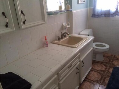 555 W Troy Rd, Houston, TX 77091 - photo 3