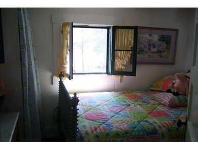 1201 Mayhew Turnpike unit 2, Bristol, NH 03222 - photo 6