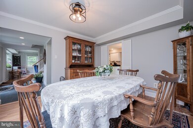 12607 Ivystone Ln, Laurel, MD 20708 - photo 6