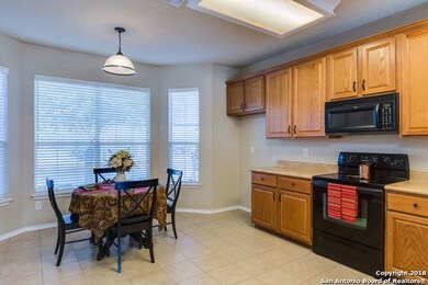 24503 Alamosa Falls, San Antonio, TX 78255 - photo 7