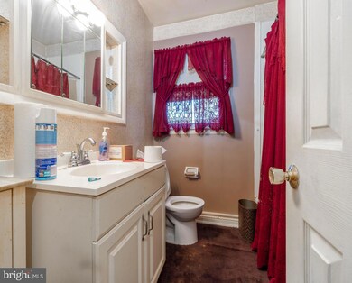 103 Georgetown Rd, Glassboro, NJ 08028 - photo 5