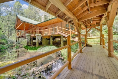 27-web-or-mls-DSC00747