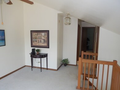 1963 Lancaster Ct unit 1, Naperville, IL 60565 - photo 7