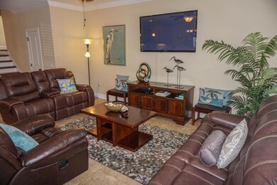208 Tahitian Way