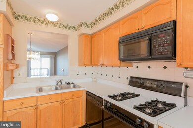 5620 Ashburn Terrace, Frederick, MD 21703 - photo 3