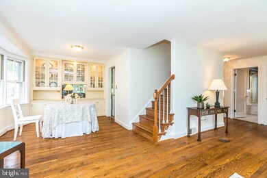 611 Piccadilly Rd, Towson, MD 21204 - photo 6