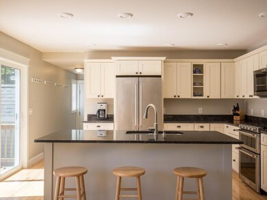 36 Pinewood Rd, Yarmouth, ME 04096 - photo 5