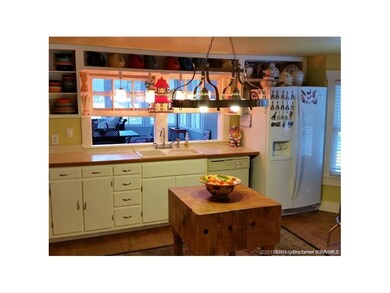 5 Orchard Ln, Floyds Knobs, IN 47119 - photo 5