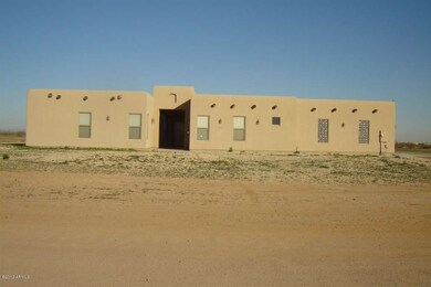 Street View 2