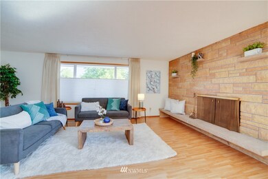 1214 Regents Blvd, Fircrest, WA 98466 - photo 5