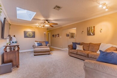 3708 Humble Ave, Midland, TX 79707 - photo 5