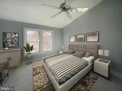 8010 Rachelle Place, Vienna, VA 22182 - photo 4