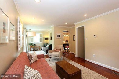 6706 Prince Georges Ave, Takoma Park, MD 20912 - photo 5