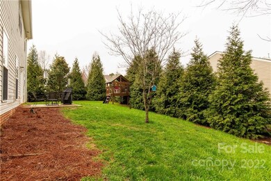 3334 Kingshire Way, Clover, SC 29710 - photo 5