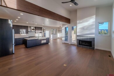 486 Edgemont Highlands Pass, Durango, CO 81301 - photo 7