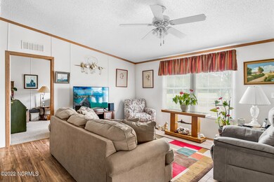 6883_Eastbrook-9
