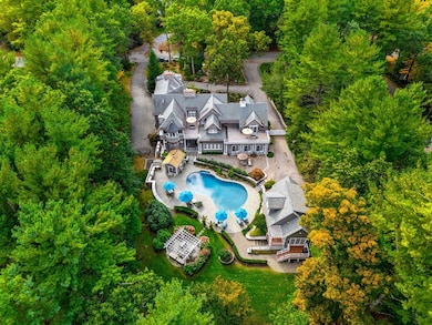 30 Coachmans Ln, North Andover, MA 01845 - photo 3