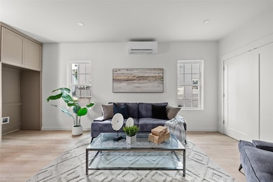 439 W 9th St unit 6, Dallas, TX 75208 - photo 2