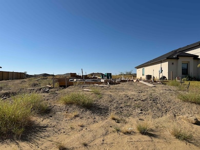 5013 Servando Dr, Laredo, TX 78046 - photo 3