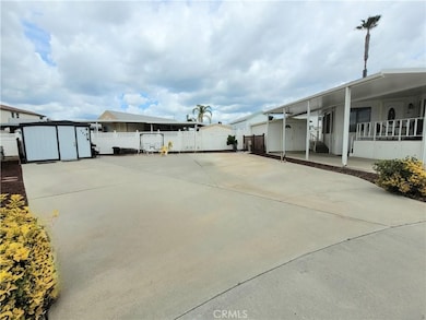 1295 S Cawston Avenue 364, Hemet, CA 92545 - photo 2