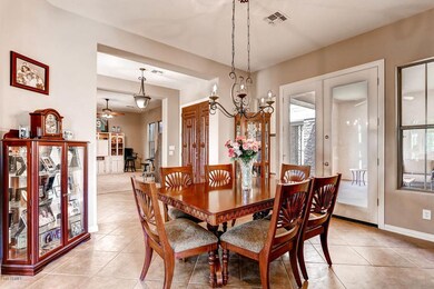 2242 W Hidden Treasure Way New-large-007