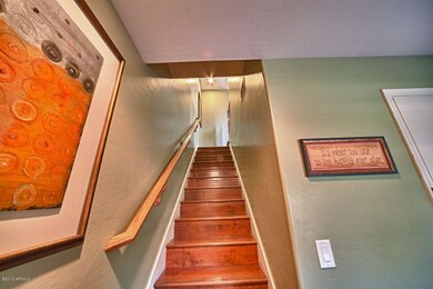 1684 Bridgeport-002
