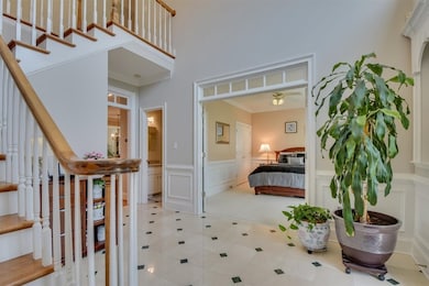 4172 Pellary Place, Evans, GA 30809 - photo 7