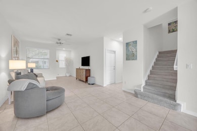 5018 S Astor Cir, Delray Beach, FL 33484 - photo 7