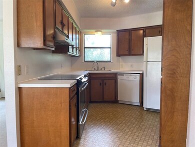 4146 County Road 461a, Brazoria, TX 77422 - photo 7