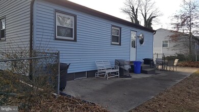 1419 Baetzel Ave, Gloucester City, NJ 08030 - photo 6