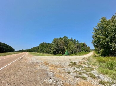 0 Highway 25 unit 11444421, Brandon, MS 39042 - photo 6
