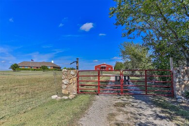 Remote and WIFI controlled gate
