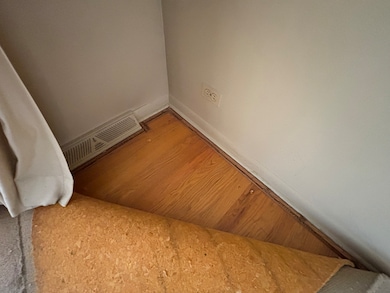 1305 W Mulberry Ln, Arlington Heights, IL 60005 - photo 3