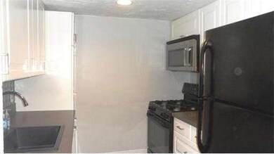 36 Meadow Pond Dr unit H, Leominster, MA 01453 - photo 7