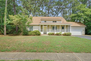 40 Lyle Ave, Manahawkin, NJ 08050 - photo 2